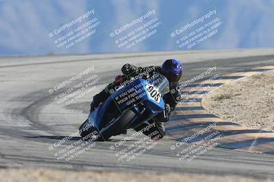 media/Dec-07-2025-CVMA (Sun) [[3e7d2de5dc]]/Race 5-Formula UL-CVMA Hooligans-American Thunder/